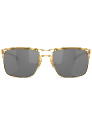 Oakley