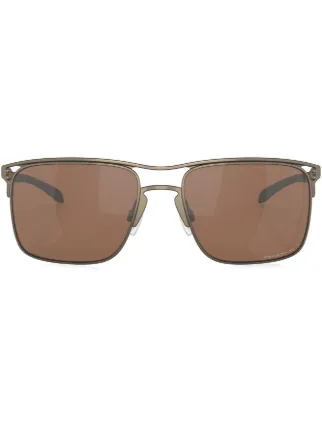 Oakley