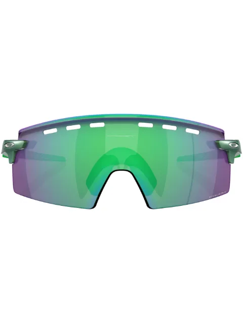 Oakley lentes de sol Encoder Strike Vented