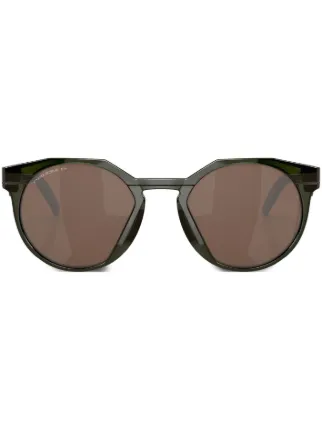 Oakley