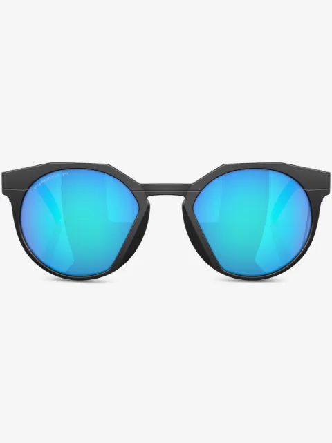 Oakley солнцезащитные очки HSTN