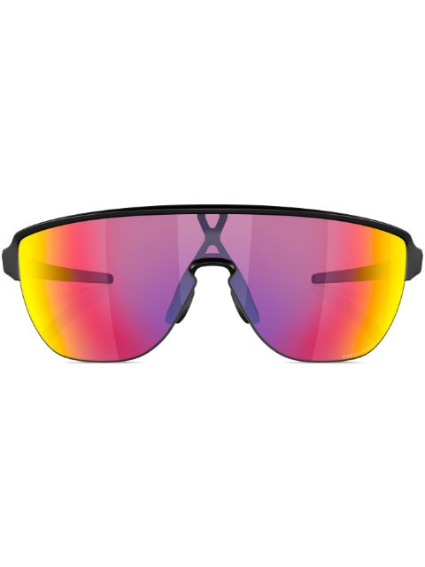 Gafas de sol de Oakley para mujer - FARFETCH