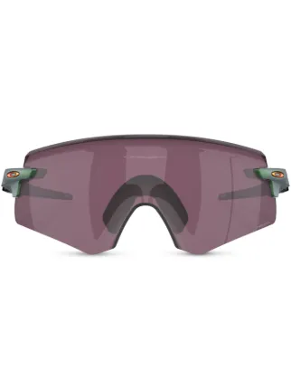 Oakley