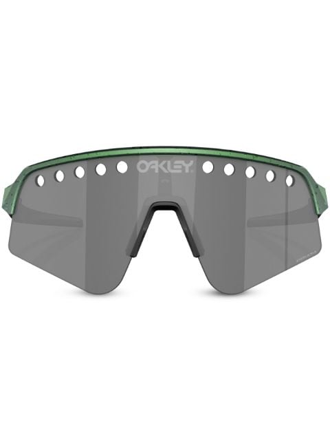 Oakley lentes de sol Sutro Lite Sweep Ascend