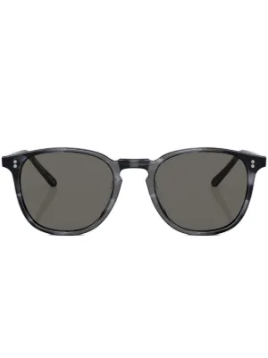 OLIVERPEOPLES サングラス OLIVER PEOPLES（オリバーピープルズ） サングラス Gregory Peck Sun