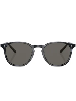 Oliver Peoples