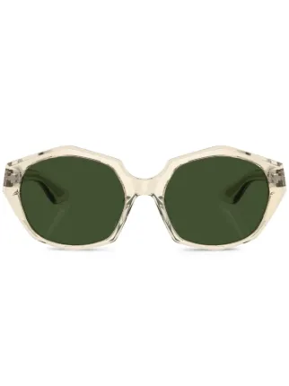 Oliver Peoples