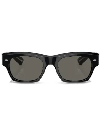 Oliver Peoples