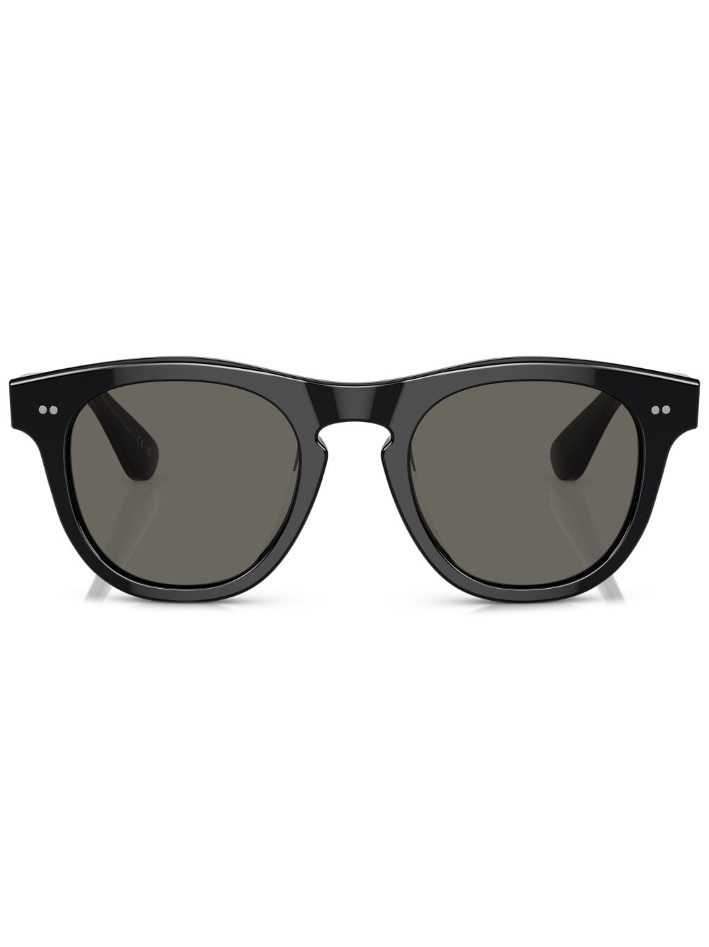 OLIVER PEOPLES Sunglasses for Men | ModeSens