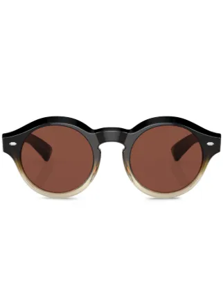 Oliver Peoples