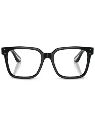 Oliver Peoples