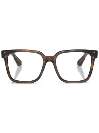 Oliver Peoples