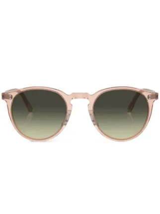 Oliver Peoples