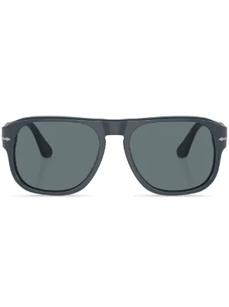 Persol