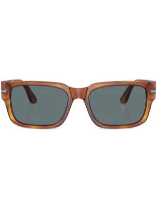 Persol