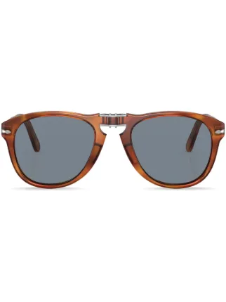 Persol