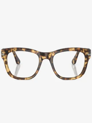 Persol