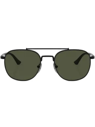 Persol