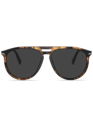 Persol