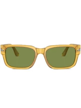 Persol