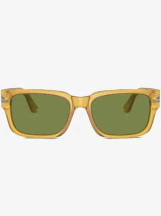 Persol