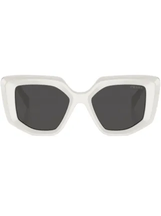Prada Eyewear