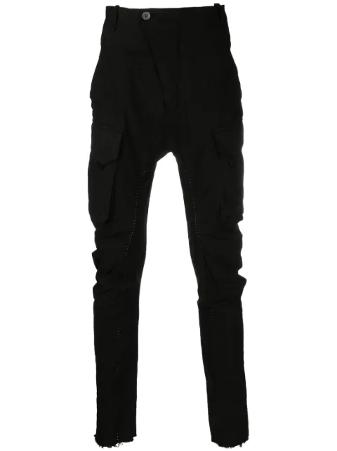 Masnada Pants for Men - Shop Now on FARFETCH