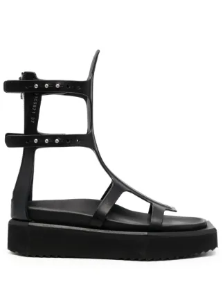 Rick Owens