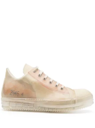 Rick Owens