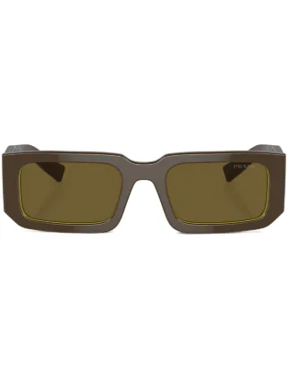 Prada Eyewear