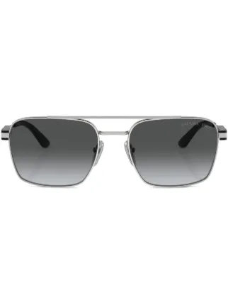 Prada Eyewear