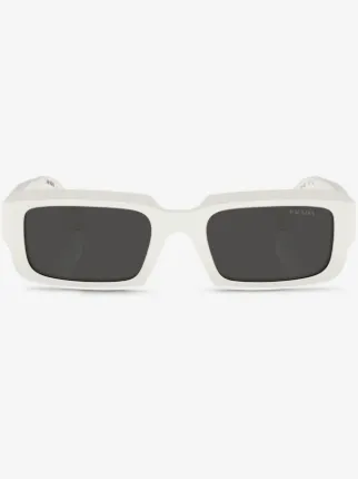 Prada Eyewear