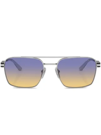 Prada Eyewear