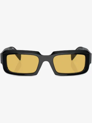 Prada Eyewear