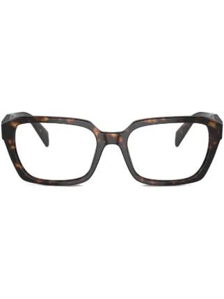 Prada Eyewear