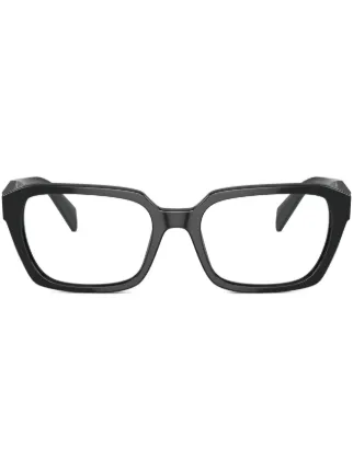 Prada Eyewear
