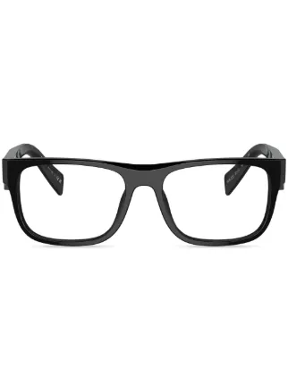 Prada Eyewear