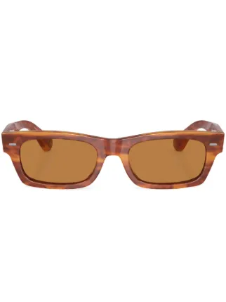 Oliver Peoples