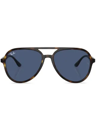 Ray-Ban