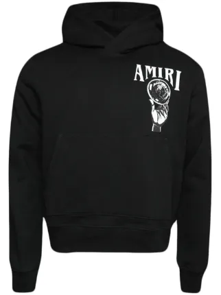 AMIRI