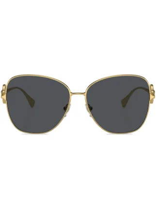 Versace Eyewear