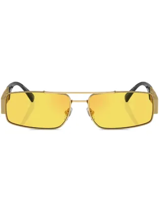 Versace Eyewear