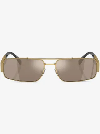 Versace Eyewear