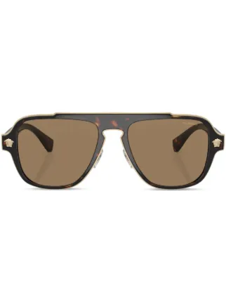 Versace Eyewear