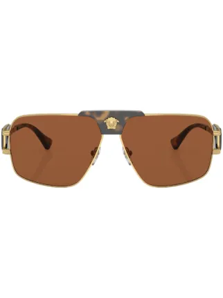 Versace Eyewear