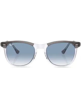 Ray-Ban