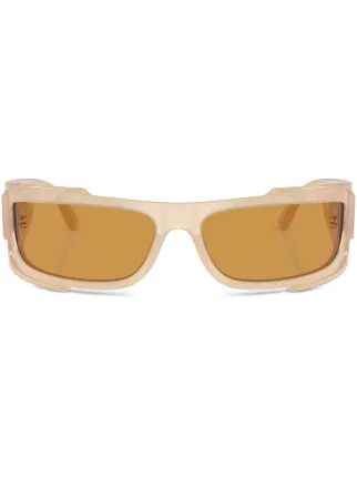 Versace Eyewear