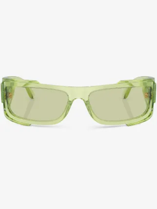 Versace Eyewear