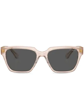 Vogue Eyewear