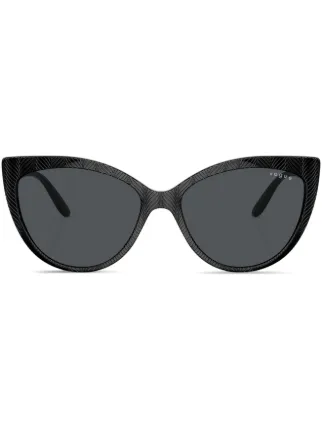 Vogue Eyewear